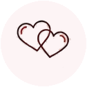 Anniversaries