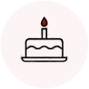 Birthdays